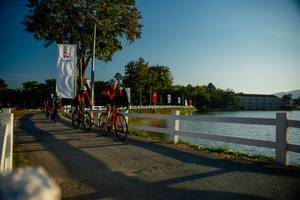 BIB: 
                            <button type="button" onclick="openModal(26183344)" class="btn btn-primary btn-sm float-right btn-popup" data-toggle="modal" data-target=".modal-high-quality">
                        <i class="fas fa-shopping-cart"></i> Add to Cart
                    </button>
                                            <button type="button" onclick="isThisMe(26183344, true)" class="btn btn-success btn-sm float-right btn-popup btn-isme hidden" data-toggle="tooltip" data-placement="bottom" title="นี่คือรูปของคุณใช่ไหม คลิกที่นี่เพื่อเอาเข้าอัลบั้ม">
                        <i class="fas fa-plus"></i> Add to album
                    </button>
                    <button type="button" onclick="isThisMe(26183344, false)" class="btn btn-warning btn-sm float-right btn-popup btn-isnotme hidden">
                        <i class="fas fa-ban"></i> Remove from album
                    </button>